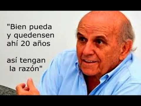 ALCALDE EN REUNION CON LOS INDIGENAS DICE QUE ASI TENGAN LA RAZON PUEDEN QUEDARSE 20 AÑOS PROTESTAND camera iphone 8 plus apk