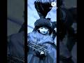#laddugopal #viral #shortvideo #trending #radhakrishna