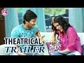 Bhale Bhale Magadivoi Theatrical Trailer