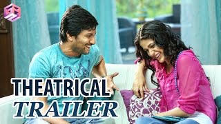 bhale bhale magadivoi theatrical trailer nani lavanya tripathi