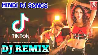 NEW April 2020 Tiktok DJ Dance Hindi ||TikTok Song Dj Remix 2020 || Tiktok Viral Dj Song 2020 Hindi