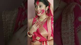 Cute Boudi Mampi Roy Hot Boudi