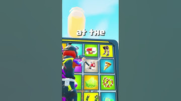 HOW TO UNLOCK THE MED PISTOLS IN 1V1 WITH EVERY GUN!!