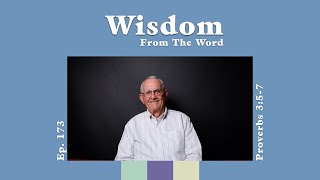 WFTW: Decision Point