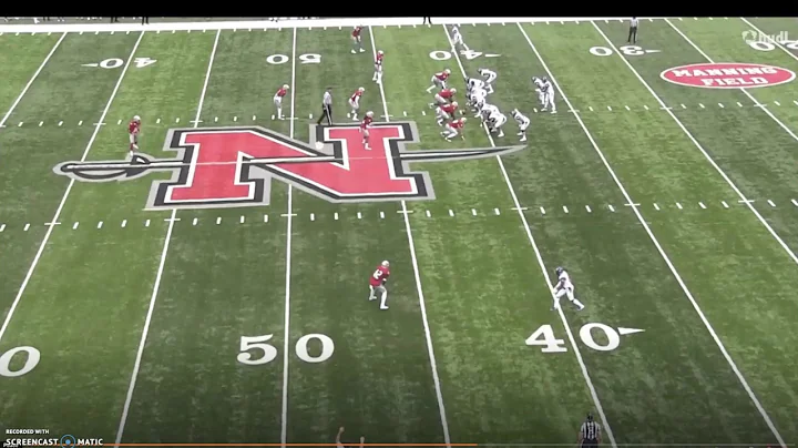 Making FB Great D1