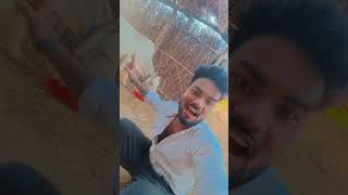 लड़का हई हम बाबू किसान के #onlinefraud #bhojpuri #bhojpuridance