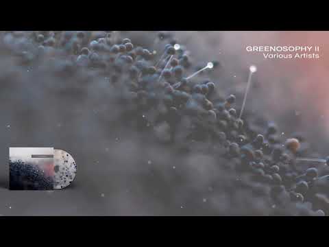 VA - Greenosophy