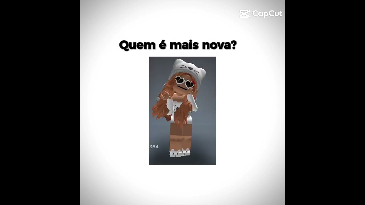 CapCut_menina do roblox