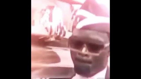 Kang peti mati meme