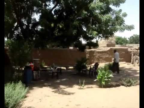 منزل عبدالله الشيخ 