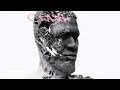 Usher is back! Listen to his New Single “Crash”