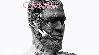 Video Crash Usher