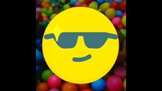 Mandi bola sendiri seru Sob...😂