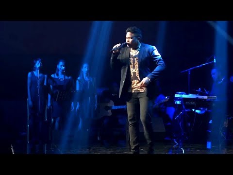 rak roots ny hakantony mp3 rak roots ny hakantony mp3