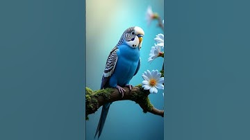 surah Ikhlas #سورة_الإخلاص #egzonibrahimi #ikhlas #nature #birds #alquran #quran #surah #viral #love