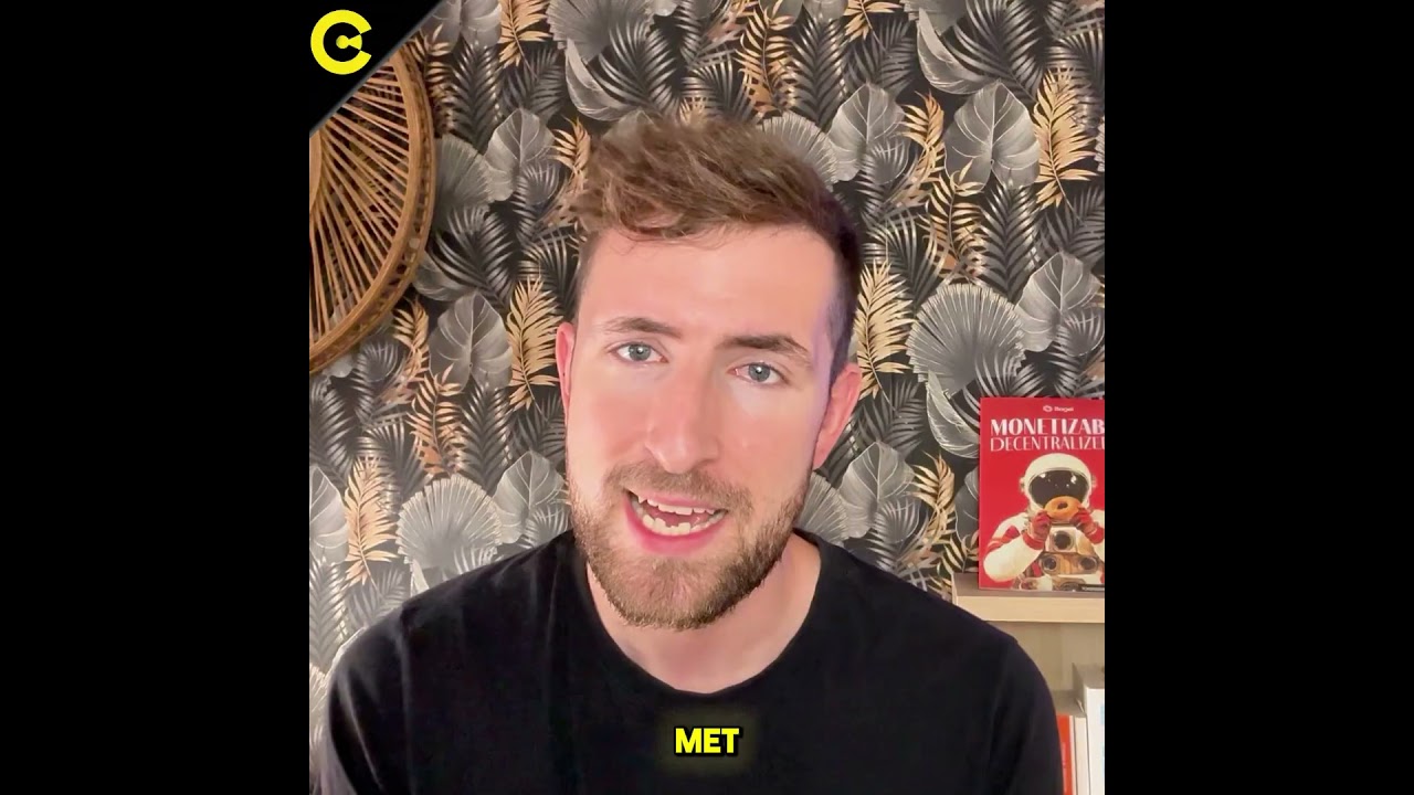 CipherBC has solved a massive problem 