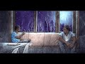 Sleepy Hallow - Pain Talk (Lyric Video)