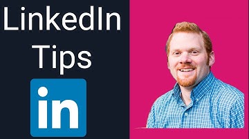 How to Use LinkedIn Ads with AJ Wilcox
