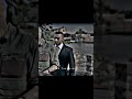 عندما ينسى الممثل أنه يمثل حالات واتس إستوريات إنستا بتاع تصاميم عندما ينسى الممثل أنه يمثل حالات واتس إستوريات إنستا بتاع تصاميم