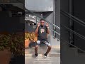 Championrolie dancing to Goodsin Viral Choreography taking over the internet
