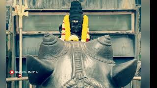 Lord Shiva Whatsapp Status Tamil|Sivan Whatsapp Status Tamil|Spiritual speech|Motivational speech