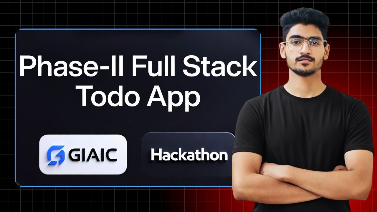 Задачи для разработчиков полного стека | Второй этап хакатона