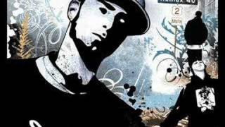 Watch Classified Beatin It video