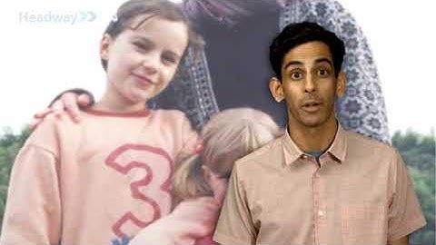 Unit 5 Video Introduction