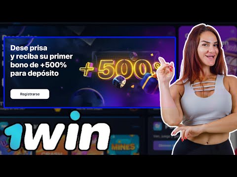 Ganesha fortune slots withdrawal | Ganesha fortune slots withdrawal real or fake |