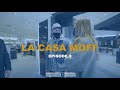 La Casa Moff: Episode 9 - On magasine nos électroménagers