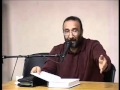 مقدمة كتاب حياة الصلاة الأرثوذكسية 7 مقدمة كتاب حياة الصلاة الأرثوذكسية 7