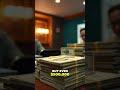 Pro Trader Reveals HUGE Bitcoin Buy Strategy! #shorts