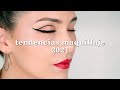 Vídeo: Brillo de labios Shiny's Up