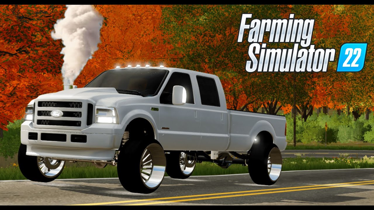 I INSTANTLY BLEW THE HEADGASKETS DRAG RACING MY BUILT 6.0 POWERSTROKE ...