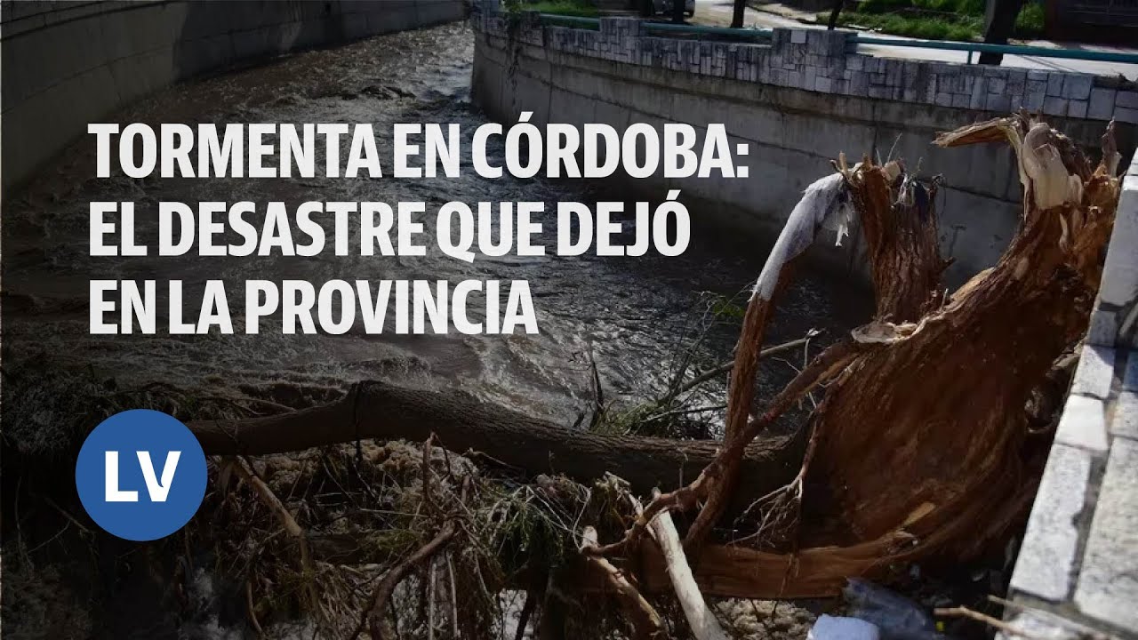 tormenta-en-c-rdoba-el-desastre-que-dej-en-distintos-puntos-de-la