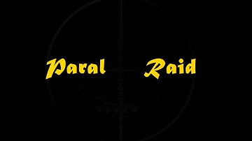 MW3 - DOME - iSNiPe Montage OFFICIAL HD VIDEO