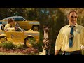 Liberty Mutual Commercial 2023 LiMu Emu Doug Like Father Like Son Ad Review Liberty Mutual Commercial 2023 LiMu Emu Doug Like Father Like Son Ad Review