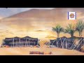 سعدي البياتي سويحلي الغربيه