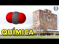 GUÍA UNAM QUÍMICA (35 Preguntas) 💯 [Compuestos Inorgánicos]