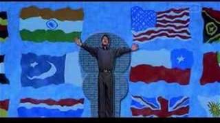 Aandey nootrandey - Mugavari