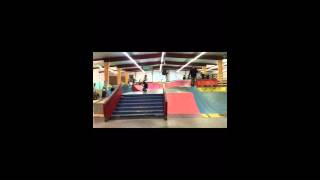 Rad Skatepark edit