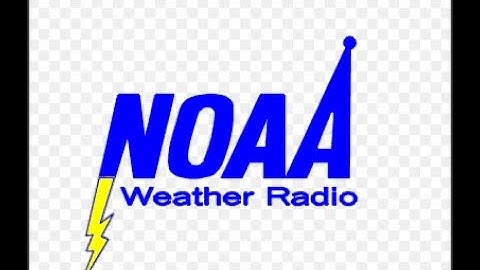 WXJ53 Live