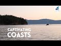 The BEST Killer Whale Sighting EVER! | Sunshine Coast Cruising | Cruising Meraki Ep  8