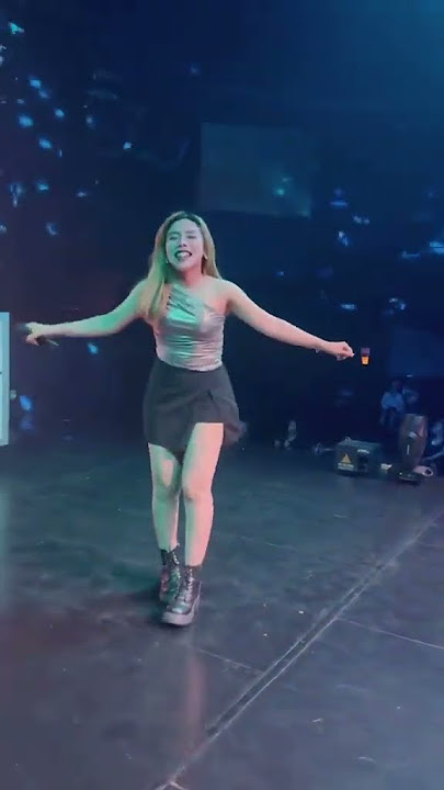 LUKA DI SINI 💔BY DJ RERE MONIQUE R2M#dj REMIX #anthena BANJAR MASIN