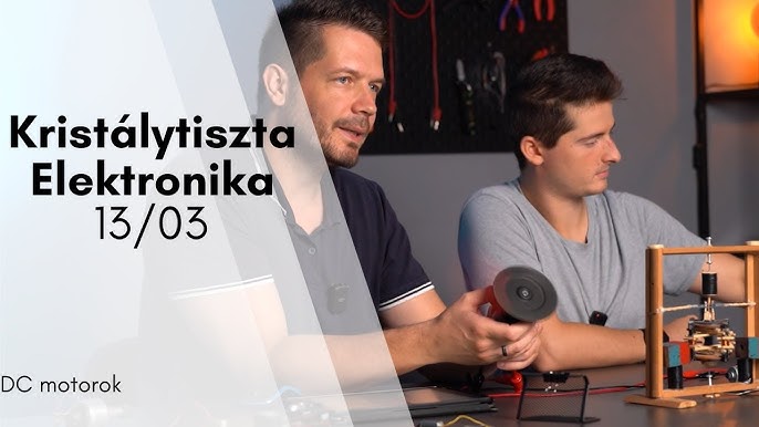 Motorok Videok