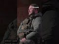 Ukrainian Soldiers Tell About Operation "Apollon" #warinukraine
