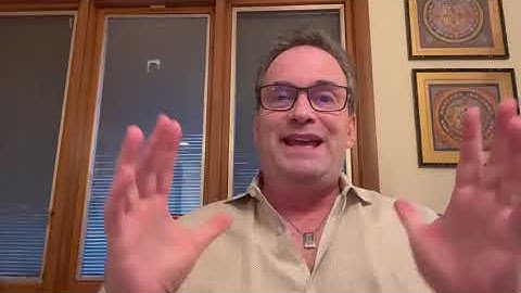 What To Expect on Your 2023 CFA Level 2 Exam