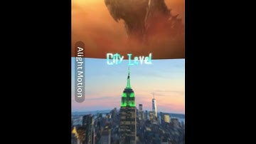 Goji Earth Vs Tiering System #wis #edit #debate #anime #godzilla #powerscaling #shorts #wisedit#fyp