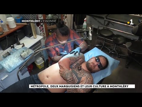 Video: Cum Se Exportă Modele