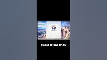 Upgrade Windows 10 to 11 FREE in 60 Seconds!